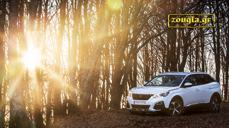 Ποιο είναι το μοντέλο στην Ευρώπη που σπάει τα κοντέρ;